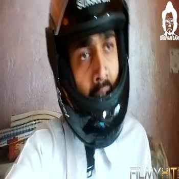 BB Ki Vines-  Angry Masterji- Part 9 Full Movie